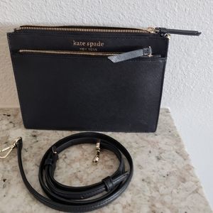 Kate Spade small crossbody